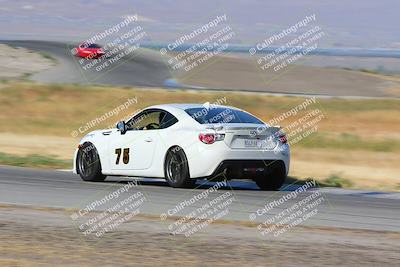 media/May-27-2023-Speed SF (Sat) [[e7f11e4c2d]]/Gold Group/Session 1 (Sweeper)/